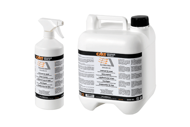 Lubricant