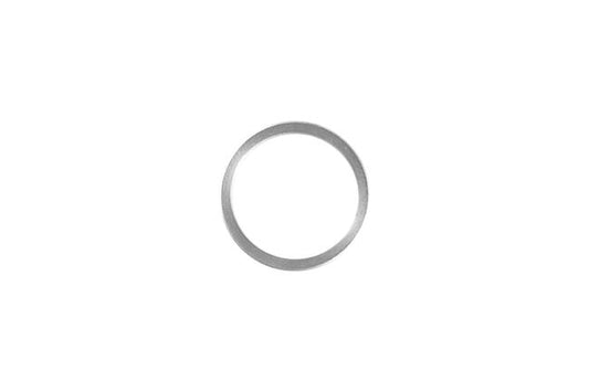 Reducer ring