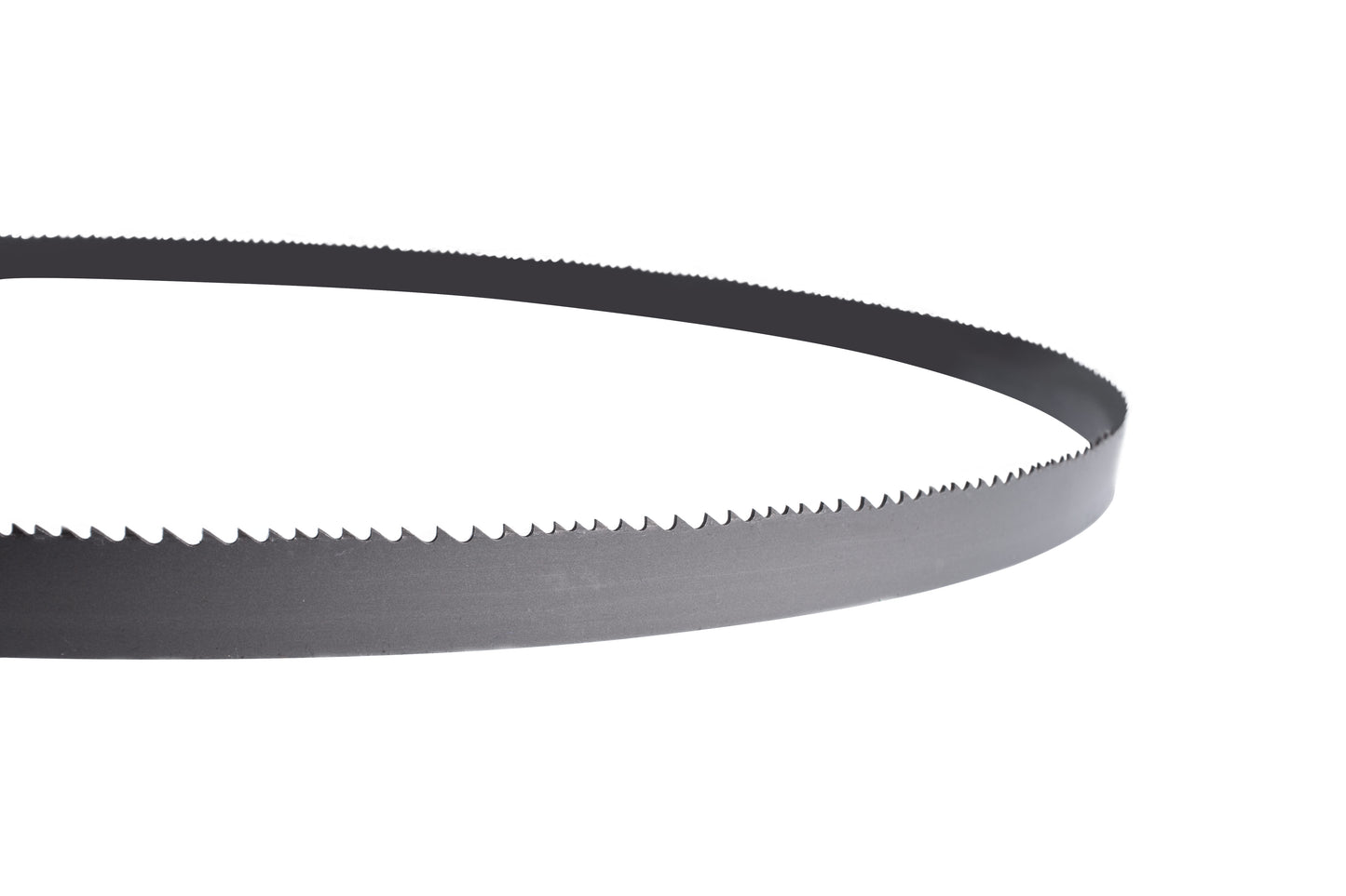 Bimetal M51