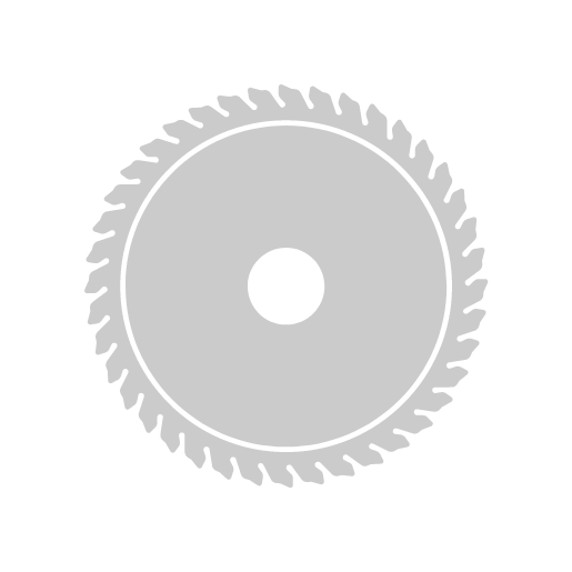 HM Circular saw 2503012FZDIAS