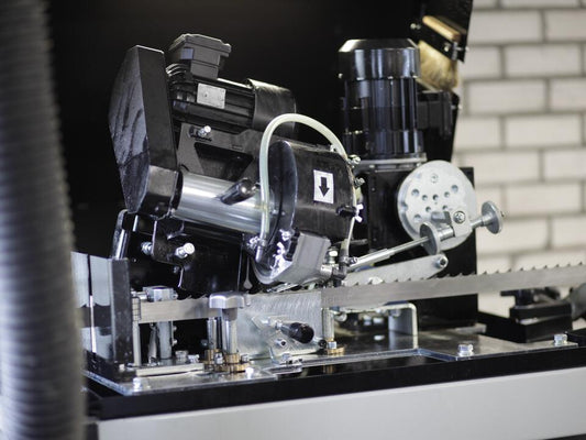 Give your tools a second life!