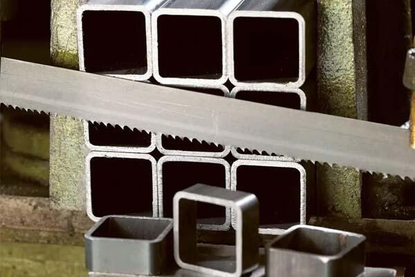 Metal