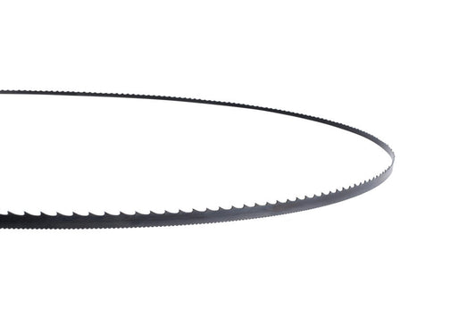 Mafell (Carbon)
