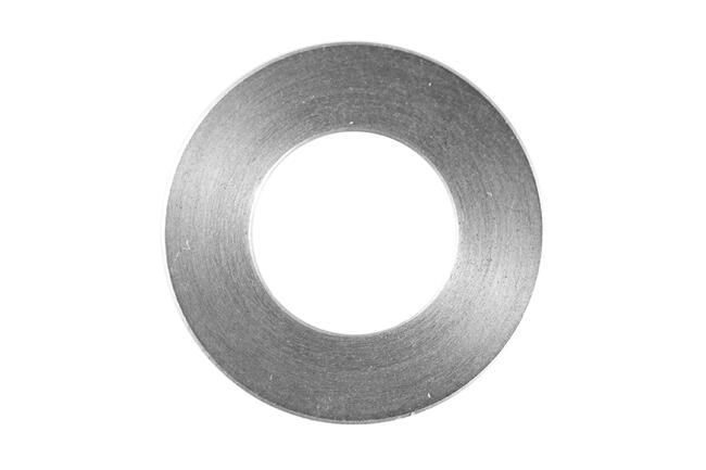 Reducer ring