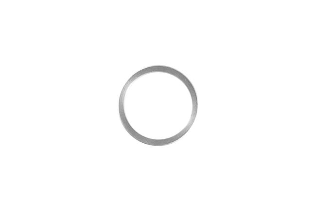 Reducer ring