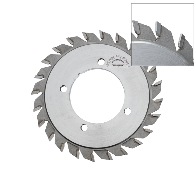 HM Circular saw 120201212FZS