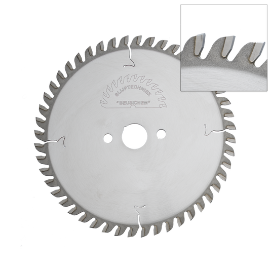 HM Circular saw 1602048TFZLS