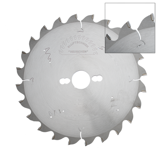 HM Circular saw 1603048WZS