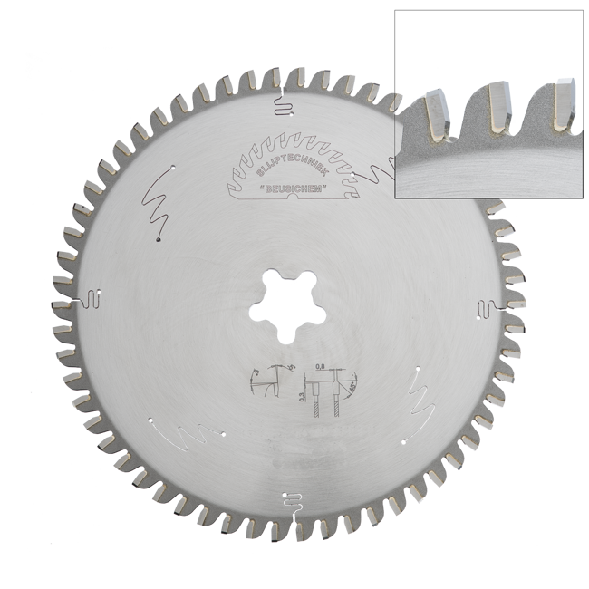HM Circular saw 1902058TFZNFF