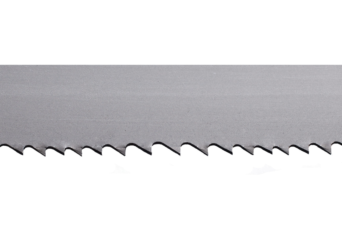 Bimetal M42