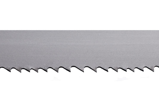 Bimetal M42