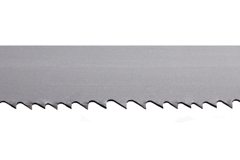 Bimetal M42