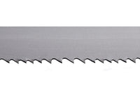 Bimetal M42