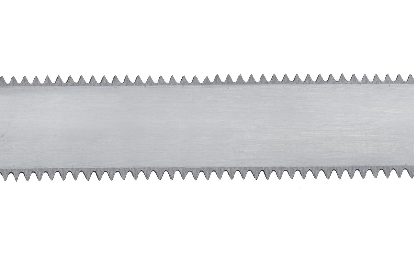 Band knife 14TPI