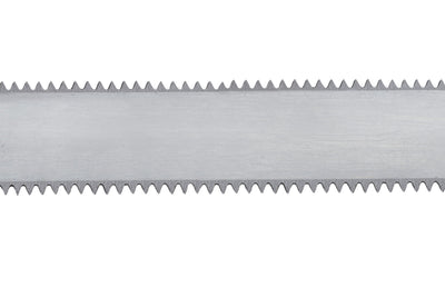 Band knife 14TPI