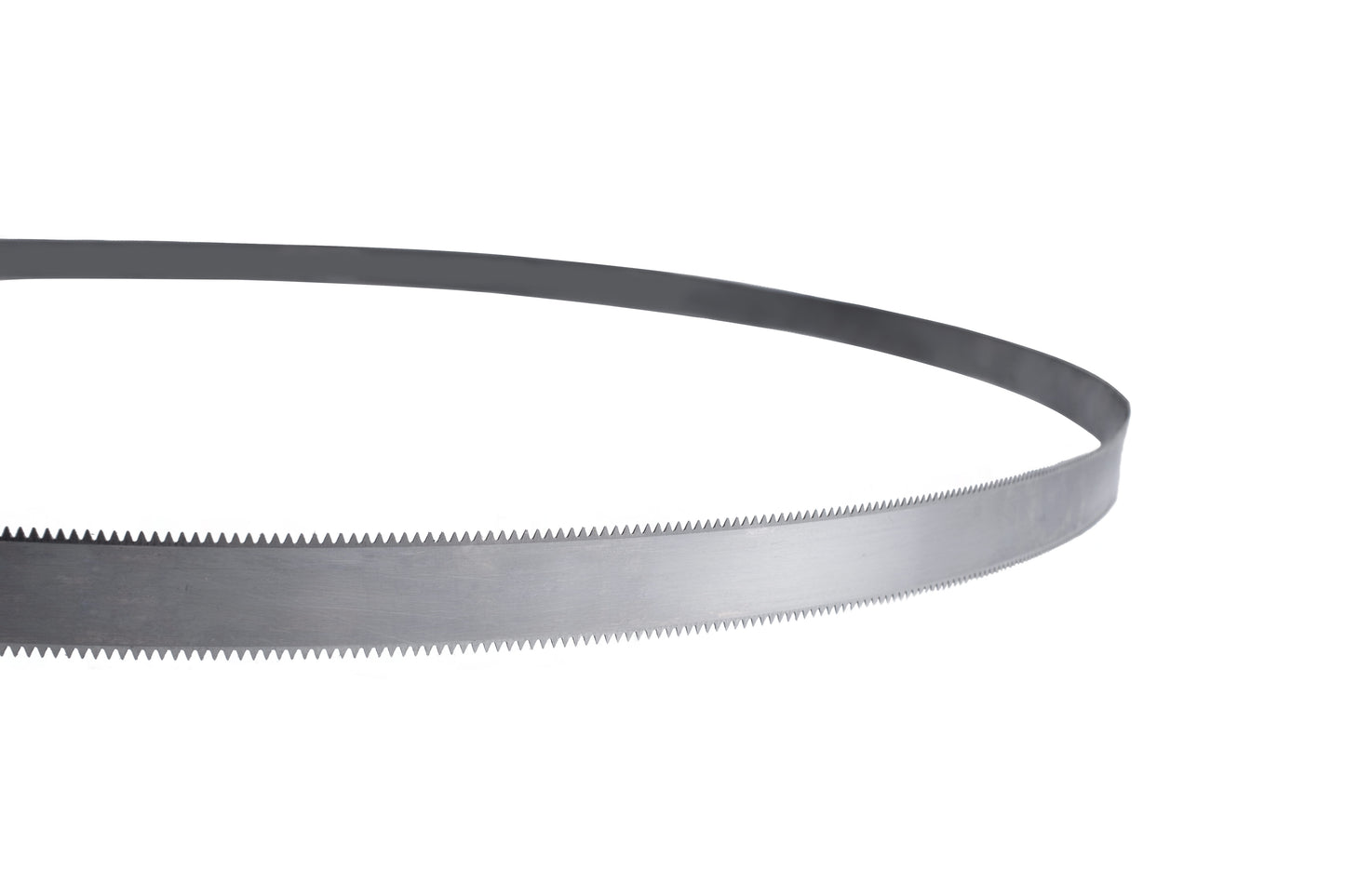Band knife 14TPI