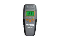 Moisture meter