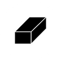 Synthetic & non-ferrous