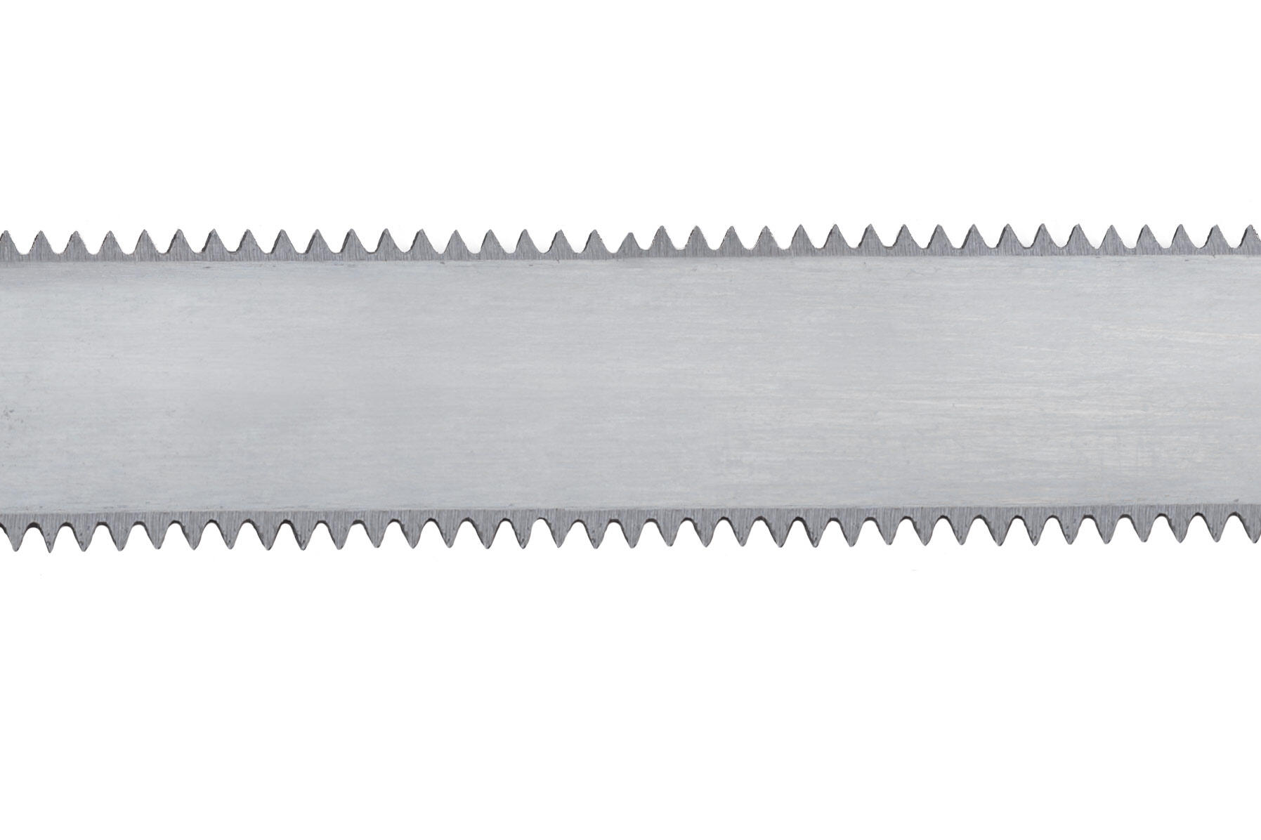 Bandknife 14TPI